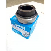 Выжимной подшипник 058 001 MAN